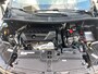 Opel Grandland 1.6 Turbo Plug-In Hybrid 4x4 GSe | Climat | 19" LMV | Camera | Winterpack | PDC !300PK!