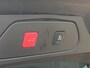 Opel Grandland 1.6 Turbo Plug-In Hybrid 4x4 GSe | Climat | 19" LMV | Camera | Winterpack | PDC !300PK!