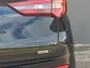 Opel Grandland 1.6 Turbo Plug-In Hybrid 4x4 GSe | Climat | 19" LMV | Camera | Winterpack | PDC !300PK!