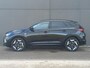 Opel Grandland 1.6 Turbo Plug-In Hybrid 4x4 GSe | Climat | 19" LMV | Camera | Winterpack | PDC !300PK!