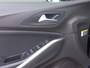 Opel Grandland 1.6 Turbo Plug-In Hybrid 4x4 GSe | Climat | 19" LMV | Camera | Winterpack | PDC !300PK!