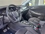 Opel Grandland 1.6 Turbo Plug-In Hybrid 4x4 GSe | Climat | 19" LMV | Camera | Winterpack | PDC !300PK!