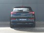Opel Grandland 1.6 Turbo Plug-In Hybrid 4x4 GSe | Climat | 19" LMV | Camera | Winterpack | PDC !300PK!