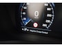 Volvo S60 2.0 B3 Inscription | Schuifdak • ACC • Leder • 19" • 1e Eig.