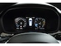 Volvo S60 2.0 B3 Inscription | Schuifdak • ACC • Leder • 19" • 1e Eig.