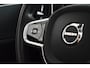 Volvo S60 2.0 B3 Inscription | Schuifdak • ACC • Leder • 19" • 1e Eig.