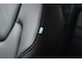 Volvo S60 2.0 B3 Inscription | Schuifdak • ACC • Leder • 19" • 1e Eig.