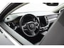 Volvo S60 2.0 B3 Inscription | Schuifdak • ACC • Leder • 19" • 1e Eig.