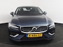 Volvo S60 2.0 B3 Inscription | Schuifdak • ACC • Leder • 19" • 1e Eig.