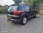 Volkswagen Tiguan 1.4 TSI Sport&Style|Leder|Navi-PDC|Nw Motor