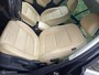 Volkswagen Tiguan 1.4 TSI Sport&Style|Leder|Navi-PDC|Nw Motor