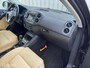 Volkswagen Tiguan 1.4 TSI Sport&Style|Leder|Navi-PDC|Nw Motor