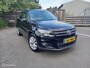 Volkswagen Tiguan 1.4 TSI Sport&Style|Leder|Navi-PDC|Nw Motor
