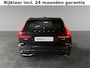 Volvo V60 2.0 T6 Plug-in hybrid AWD Plus Dark | Stoelverwarming | Sportstoelen | Trekhaak | Verwarmbare voorruit |