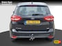 Ford C-Max 1.5 Titanium Advanced | Automaat | Trekhaak | Navi | Parkeersensoren V+A