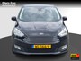 Ford C-Max 1.5 Titanium Advanced | Automaat | Trekhaak | Navi | Parkeersensoren V+A