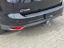 Ford C-Max 1.5 Titanium Advanced | Automaat | Trekhaak | Navi | Parkeersensoren V+A