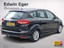 Ford C-Max 1.5 Titanium | Automaat | Trekhaak | Navi | Parkeersensoren V+A