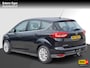 Ford C-Max 1.5 Titanium Advanced | Automaat | Trekhaak | Navi | Parkeersensoren V+A