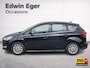 Ford C-Max 1.5 Titanium | Automaat | Trekhaak | Navi | Parkeersensoren V+A