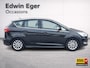 Ford C-Max 1.5 Titanium | Automaat | Trekhaak | Navi | Parkeersensoren V+A