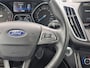 Ford C-Max 1.5 Titanium Advanced | Automaat | Trekhaak | Navi | Parkeersensoren V+A