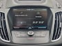 Ford C-Max 1.5 Titanium Advanced | Automaat | Trekhaak | Navi | Parkeersensoren V+A