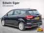 Ford C-Max 1.5 Titanium | Automaat | Trekhaak | Navi | Parkeersensoren V+A