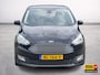 Ford C-Max 1.5 Titanium | Automaat | Trekhaak | Navi | Parkeersensoren V+A