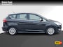 Ford C-Max 1.5 Titanium Advanced | Automaat | Trekhaak | Navi | Parkeersensoren V+A