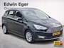 Ford C-Max 1.5 Titanium | Automaat | Trekhaak | Navi | Parkeersensoren V+A