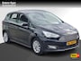 Ford C-Max 1.5 Titanium Advanced | Automaat | Trekhaak | Navi | Parkeersensoren V+A