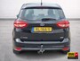 Ford C-Max 1.5 Titanium | Automaat | Trekhaak | Navi | Parkeersensoren V+A
