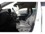 SEAT Leon Sportstourer 1.5 eTSI ACT Xcellence | Camera |