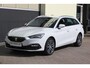 SEAT Leon Sportstourer 1.5 eTSI ACT Xcellence | Camera |