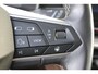 SEAT Leon Sportstourer 1.5 eTSI ACT Xcellence | Camera |
