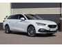 SEAT Leon Sportstourer 1.5 eTSI ACT Xcellence | Camera |