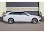 SEAT Leon Sportstourer 1.5 eTSI ACT Xcellence | Camera |