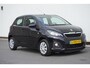 Peugeot 108 1.0 e-VTi Active | 5deurs | Airco | Elek. Pakket | Vol opties | 2020 | Inruil mogelijk