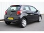 Peugeot 108 1.0 e-VTi Active | 5deurs | Airco | Elek. Pakket | Vol opties | 2020 | Inruil mogelijk