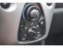 Peugeot 108 1.0 e-VTi Active | 5deurs | Airco | Elek. Pakket | Vol opties | 2020 | Inruil mogelijk
