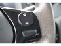Peugeot 108 1.0 e-VTi Active | 5deurs | Airco | Elek. Pakket | Vol opties | 2020 | Inruil mogelijk