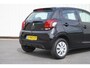 Peugeot 108 1.0 e-VTi Active | 5deurs | Airco | Elek. Pakket | Vol opties | 2020 | Inruil mogelijk