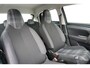 Peugeot 108 1.0 e-VTi Active | 5deurs | Airco | Elek. Pakket | Vol opties | 2020 | Inruil mogelijk
