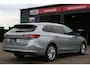 Skoda Superb Combi 1.5 TSI MHEV First Edition