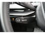Skoda Superb Combi 1.5 TSI MHEV First Edition