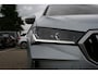 Skoda Superb Combi 1.5 TSI MHEV First Edition