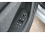 Skoda Superb Combi 1.5 TSI MHEV First Edition