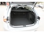 Skoda Superb Combi 1.5 TSI MHEV First Edition