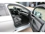 Skoda Superb Combi 1.5 TSI MHEV First Edition